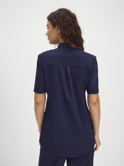 Изображение товара Рубашка 