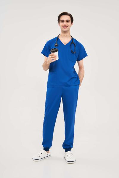 Изображение товара Рубашка 