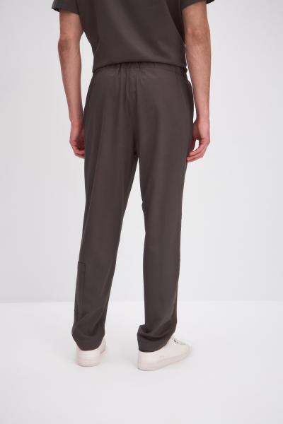 Изображение товара Брюки 