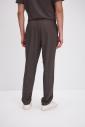 Изображение товара Брюки 