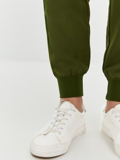 Изображение товара Брюки 