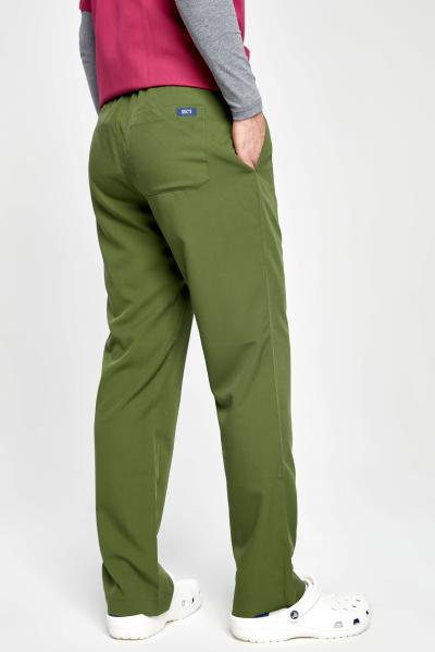 Изображение товара Брюки 