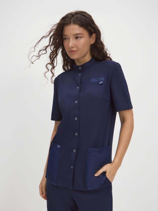 Изображение товара Рубашка 