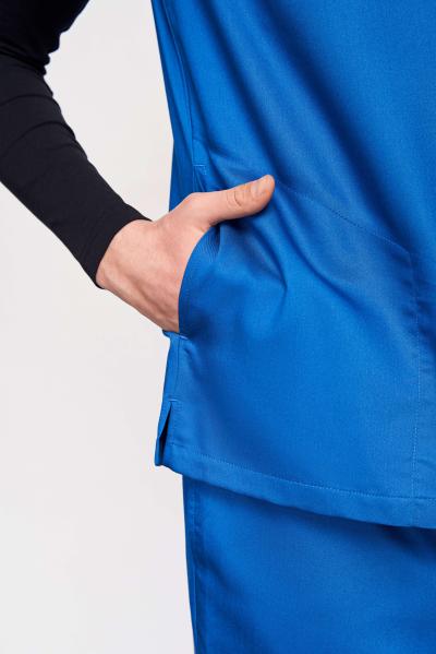 Изображение товара Рубашка 