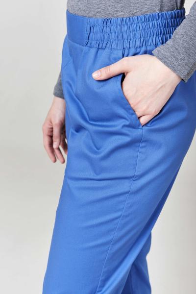 Изображение товара Брюки 