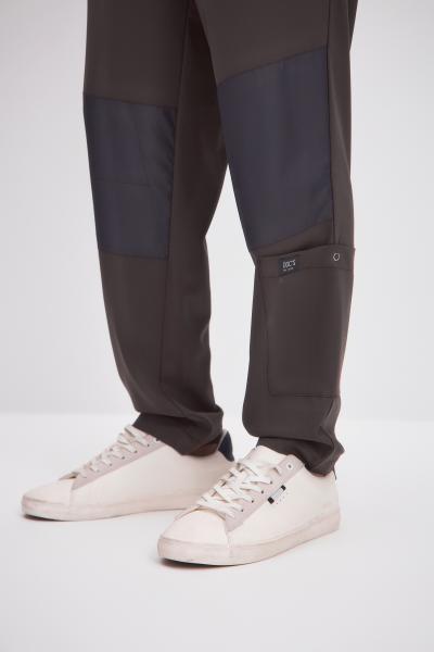 Изображение товара Брюки 