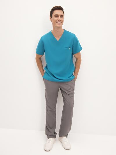 Изображение товара Рубашка 