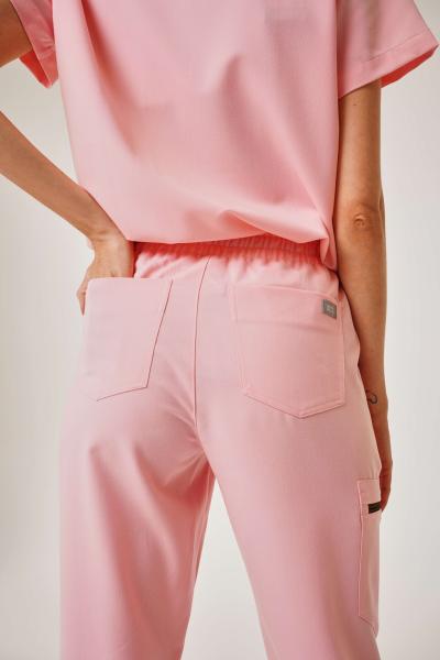 Изображение товара Брюки 