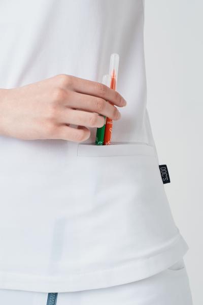 Изображение товара Рубашка 