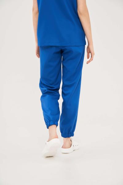 Изображение товара Брюки 