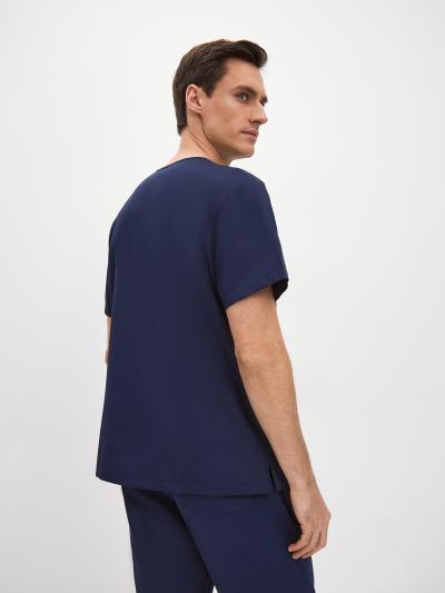 Изображение товара Рубашка 