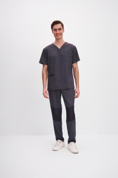 Изображение товара Рубашка 