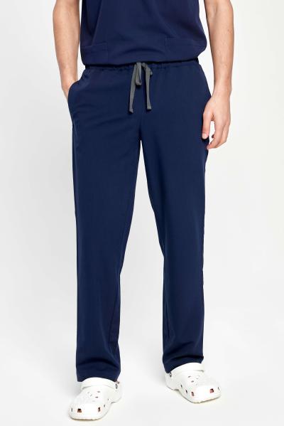 Изображение товара Брюки 