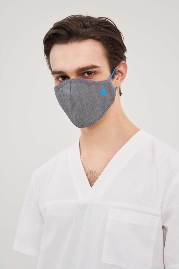 Изображение товара Маска DOCS