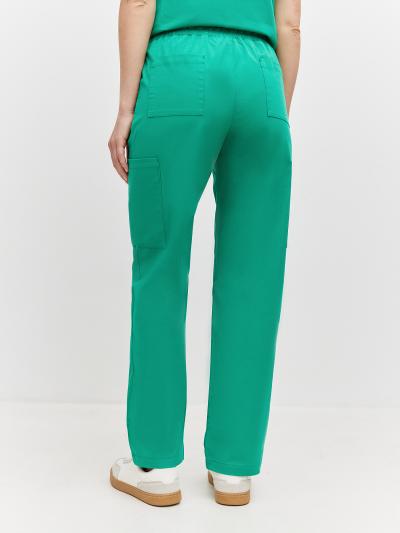 Изображение товара Брюки 