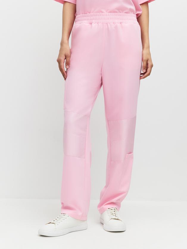 Изображение товара Брюки 