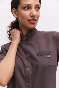 Перейти в раздел Вет. коллекция