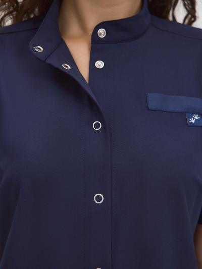 Изображение товара Рубашка 