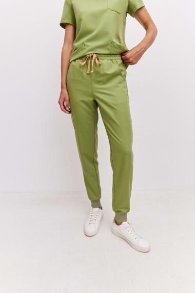 Изображение товара Брюки 