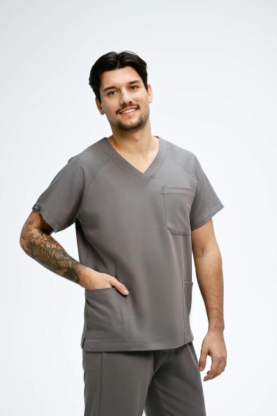 Изображение товара Рубашка 