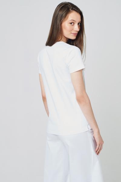 Изображение товара Рубашка 