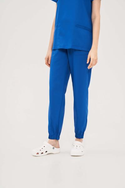 Изображение товара Брюки 