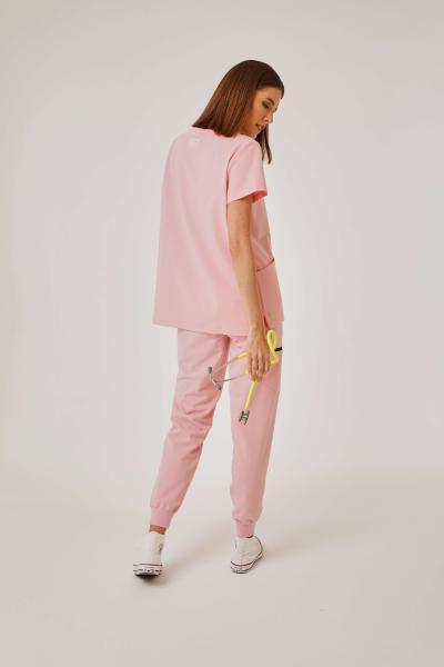 Изображение товара Брюки 