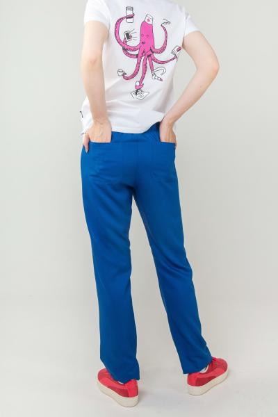 Изображение товара Брюки 