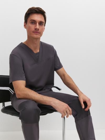 Изображение товара Брюки 