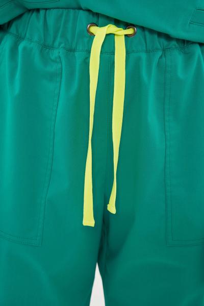 Изображение товара Брюки 