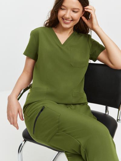 Изображение товара Брюки 