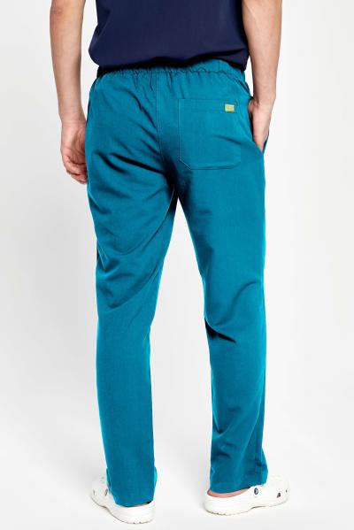 Изображение товара Брюки 