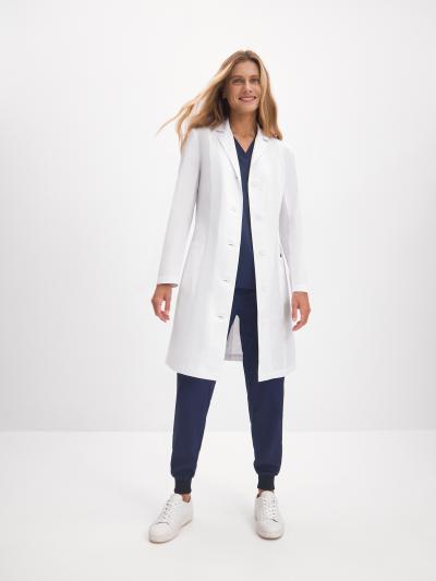 Изображение товара Халат женский 