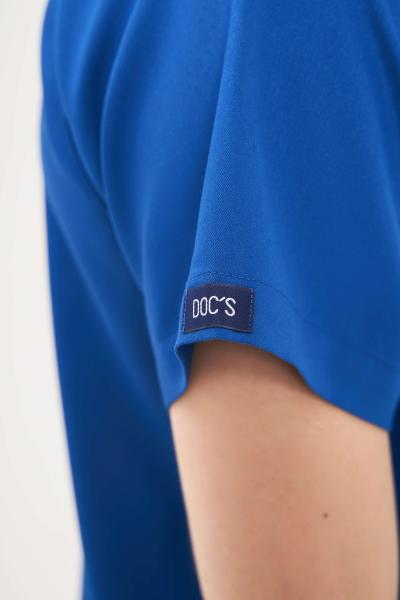 Изображение товара Рубашка 