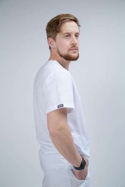 Изображение товара Рубашка 