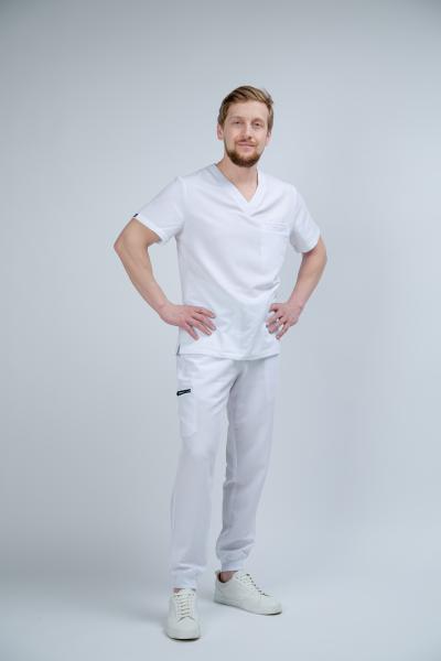 Изображение товара Рубашка 