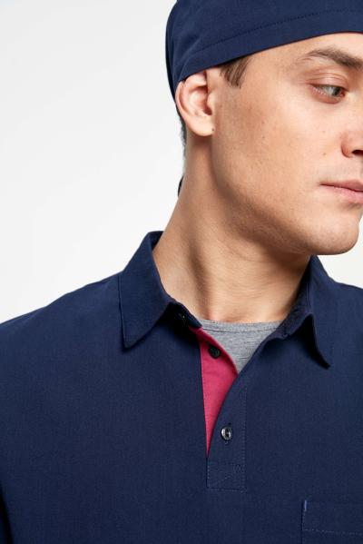 Изображение товара Рубашка 