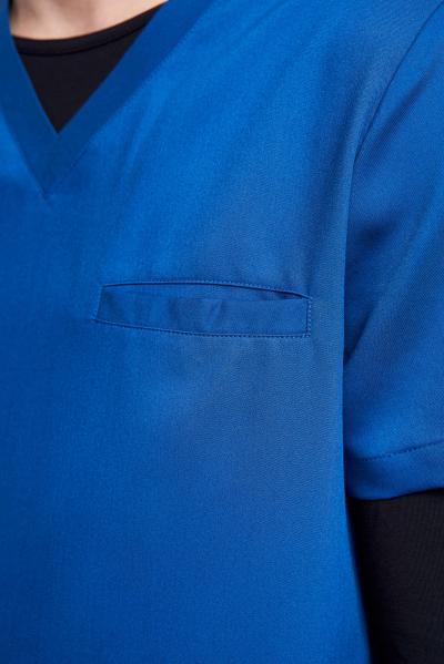 Изображение товара Рубашка 