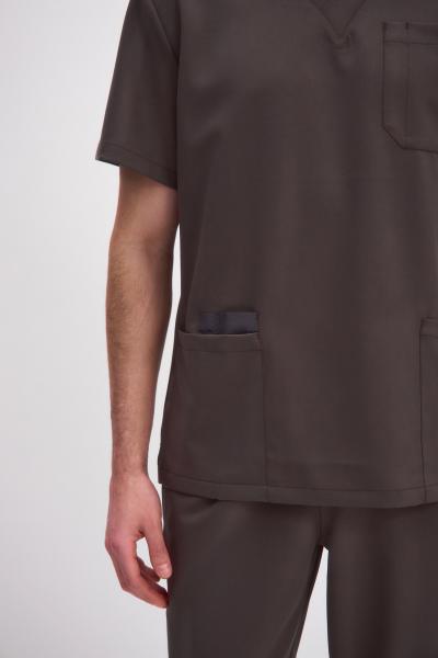 Изображение товара Рубашка 