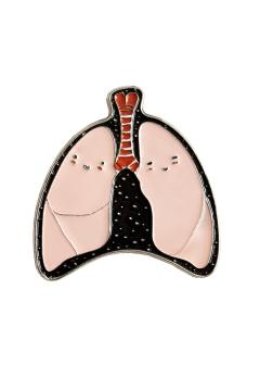 Перейти в раздел Значки