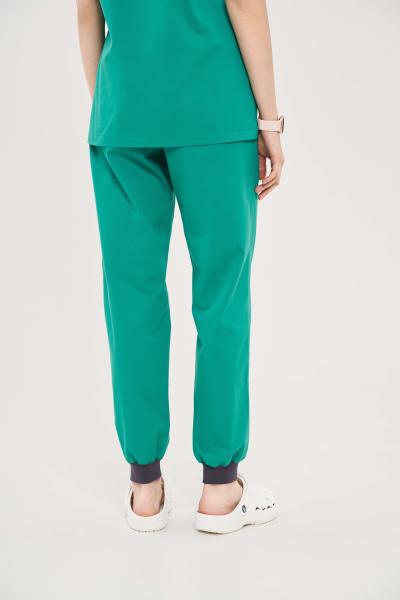 Изображение товара Брюки 