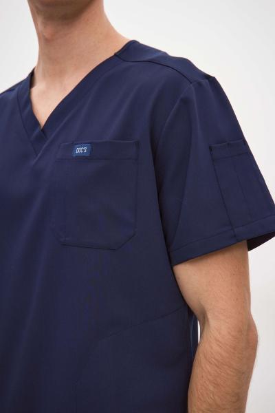 Изображение товара Рубашка 