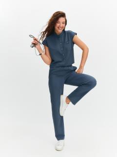 Перейти в раздел Комбинезоны