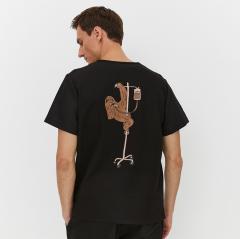 Перейти в раздел Принты