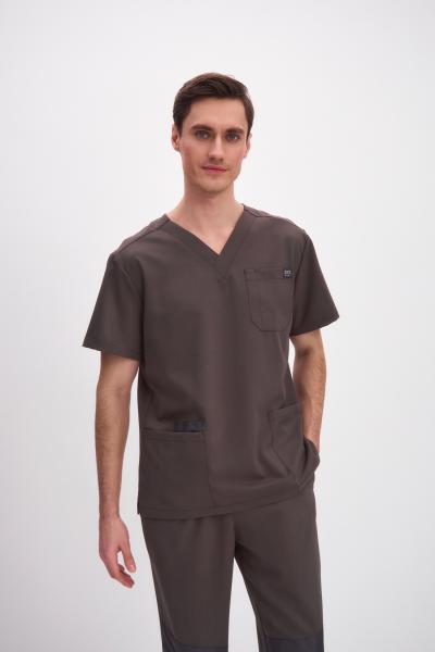 Изображение товара Рубашка 