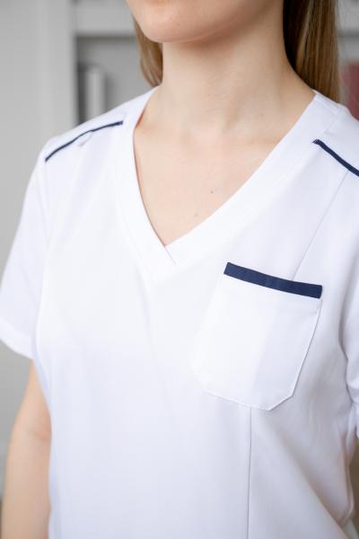 Изображение товара Блуза 