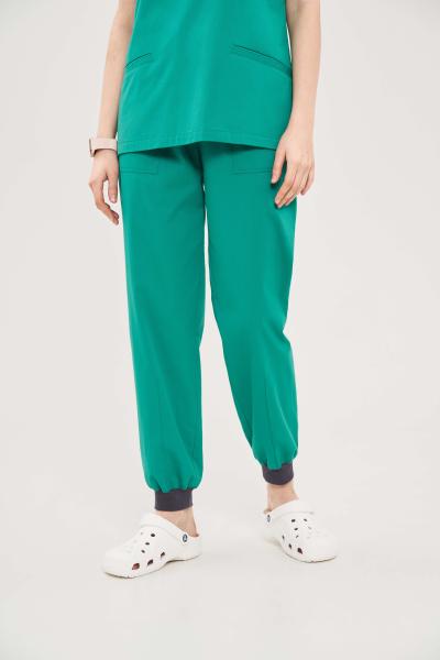 Изображение товара Брюки 