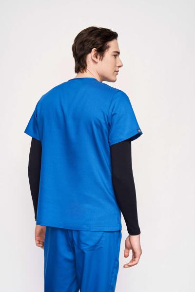 Изображение товара Рубашка 