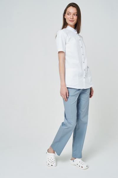 Изображение товара Брюки 