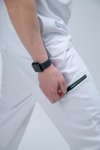 Изображение товара Брюки 